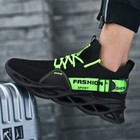 Men s Shoes Fashion Sports Athletic Outdoor Casual Running Jogging Gym Sneakers