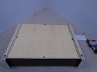 Rca Victor Authorized Dealer Led Display Lighted Sign Lightbox Wall Light