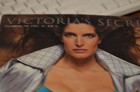 1998 Summer Vol Ii No 1 Victoria s Secret Catalog Stephanie Seymour Angels 2000