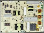 09-60cap090-00 Replacement Part For Vizio M60-c3 Power 09-60cap090-00