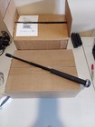 Monadnock Autolock Baton 22 Inch