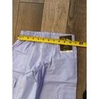 Art Class Size Xs 4 5 Cargo Mid Rise Relaxed Fit Pants Nwt