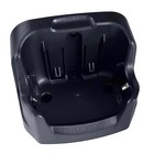 Standard Horizon Charge Cradle F hx210