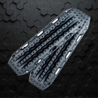 Maxtrax Mkii Gunmetal Grey