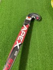 Apex Stx 101 Field Hockey Stick Red Black 36   