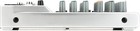 Behringer Xenyx 1002sfx 10-channel Analog Streaming Mixer