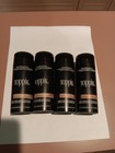 Toppik Light Brown 275g