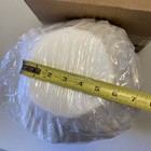 Bunn Commercial  Coffee  Tea Filters  500 Count 20138 1000 Open Package