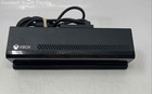 Microsoft Xbox One Model 1520 Kinect Motion Sensor For Gaming Not Tested
