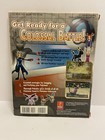 Pokemon Colosseum   Prima s Official Strategy Guide By Levi Buchanan