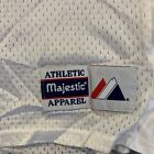 Rare - Mitchell Ness - New Orleans Voodoo -  16 Arena Football League Jersey-xxl