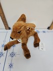 Steiff   rieke   fawn deer  Germany-stuffy  Best For Kids New With Tags   -070433 