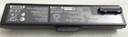 Lk-72 Battery For Canon Pixma Tr150 Wireless Portable Printer From Japan oem