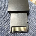 Action Replay Dsi Cheat Device Cartridge For Nintendo Dsi Black