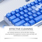100ml Laptop Computer Keyboard Cleaner Spray - Screen Cleaning Spray