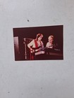 Lot Of Vintage Duran Duran Concert Snaphots pictures Dick Wallis Photo Sticker