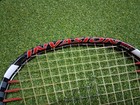 160g E-force Invasion Racquetball Racquet 3 5 8 Grip