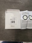 Celestron Light Pollution Imaging Filter For Rasa 8   93614