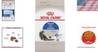 Feline Health Nutrition Indoor Cat Food  3 Lb Bag