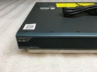 Cisco 5520 Asa Series Adaptive Security Appliance Firewall Asa5520 V01