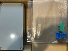 Schlage Pim400-485-rsi Panel Interface Module For Ad-400 Series Wireless Devices