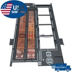 35mm Photo Slide Negative Film Holder For Epson Perfection V500 V550 V600 4490
