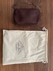 The Superior Labor  Utility Case  Dark Brown