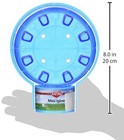 Kaytee 3 Pack Of Igloo Hideouts  Mini