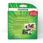 Fujifilm Quicksnap Flash 400 Camera 2 Pack Brand New Exp 2024 Free Shipping