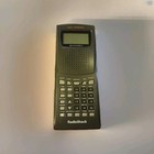 Radio Shack Pro-95 Dual Trunking Scanner W  New Antenna clean   Functional