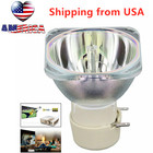 New Original Projector Lamp Bulb For Infocus In2112 In2114 In2116 In2192 