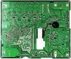 Samsung Bn44-00939a Power Supply Board