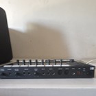 Native Instruments Maschine Studio Midi Controller With Carrying Case