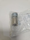 Binks 72-2073 1 4  Npt Air Quick Disconnect Coupler 
