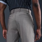  fz7444-321  Mens Nike Dri-fit Victory Short