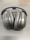 No Dongle Turtle Beach Stealth 500 Wireless Gaming Headset Xbox - Black