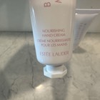Lot Of 2 Estee Lauder Beautiful Magnolia Nourishing Hand Cream 1 0 Oz 30 Ml Each