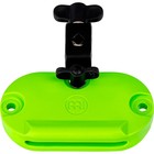 Meinl High Pitch Percussion Block