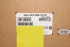 9pxebm72rt  Eaton 9px Extended Battery Module  ebm   2u  Used With 9px3000rt  9p