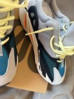 Adidas Yeezy Boost Men 9 5