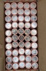 2026 P   D Declaration Of Independence Unc Quarter 2x  10 Rolls - In Hand