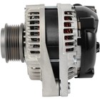 Alternator For Acura Mdx 3 5l 2014 2020 A Spec Base Sh Awd 11773