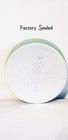 L occitane Almond Delightful Body Balm Full Sz 100ml New   Factory Sealed 