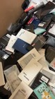 Wholesale Liquidation Box     New Mixed Merchandise Lot 