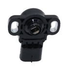 Throttle Position Sensor Tps For Yamaha Raptor 700 2008-23 700r 11-23 Bolt 15-24