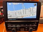 Reboot Repair Pcm3 1 Cayman  911  Boxster  Macan Navigation Radio Reboot Repair