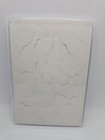 Stampin  Up  Rubber Stamp Set  in Every Season  Stamp New