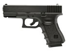 Refurbished Umarex Glock G19 Gen 3 Co2 4 5mm Bb Gun Pistol 410 Fps