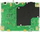 Samsung Bn96-52448a Main Board Power Supply For Un55tu7000fxza Un55t700dfxza
