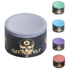 Pool Chalk Premium Pool Cue Chalk Billiard Pool Stick Chalk Billiards Grey